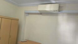 Blk 655 Woodlands Ring Road (Woodlands), HDB 4 Rooms #524984981